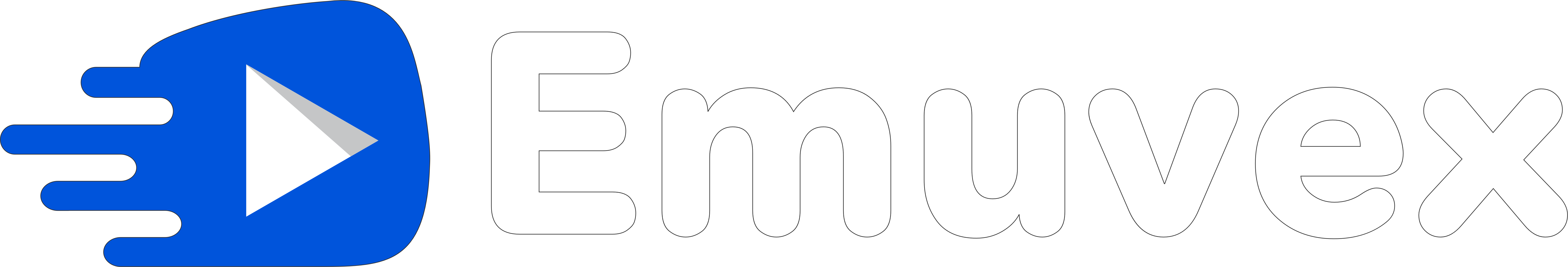 Emuvex