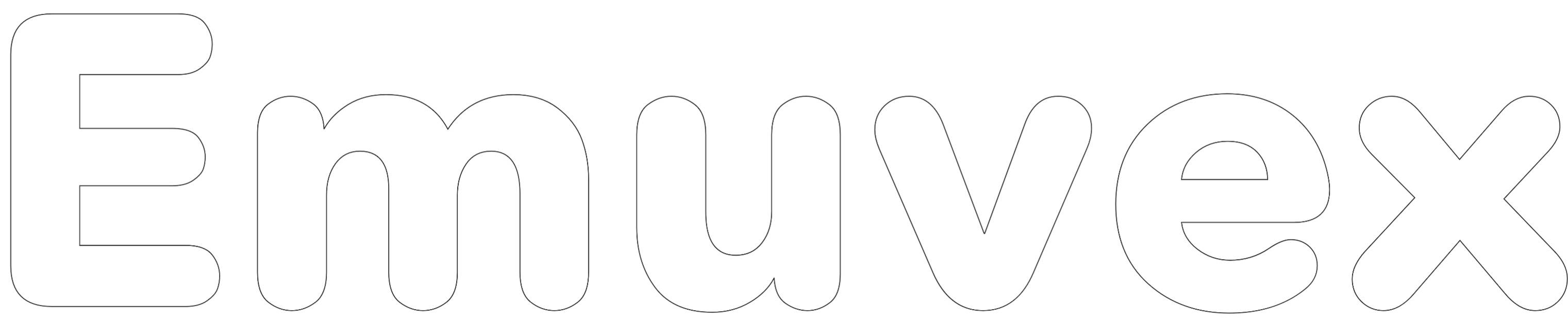 Emuvex Jane's link site