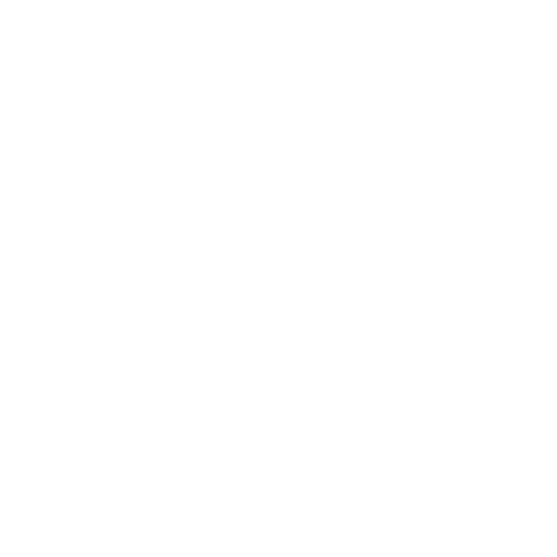 Formulario