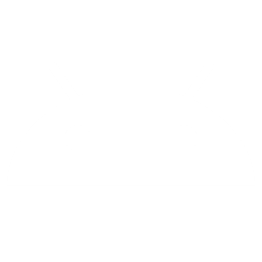 Android TV