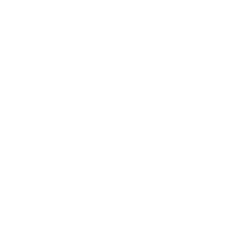 Web