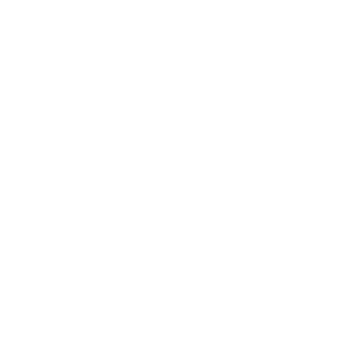 Android TV